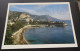 Beaulieu-sur-Mer - La Baie Des Fourmis Et La Villa Kérylos - Comptoir De La Carte Postale, Editions MATTESI, Nice - Beaulieu-sur-Mer