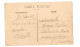 36- DUN-le-POELIER (Indre)- MOULIN- ECRITE- TIMBREE-1915 - Other & Unclassified
