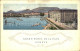 12588788 Geneve GE Grand Hotel De La Paix Geneve GE - Autres & Non Classés