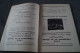 Delcampe - Festivités De Mons 1934,prospectus Originale D'époque,complet Et En Bel état De Collection,24 Cm./15,5 Cm. - Historical Documents