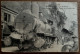 Déraillement Train Ligne Belfort Entre Ougney Et Baume-les-Dames Le 9 Octobre 1911 - Other & Unclassified