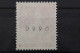 Berlin, MiNr. 187 R, Postfrisch - Roller Precancels