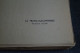 RARE Ouvrage De Franc-Maçonnerie 1932,Léon Poncin,Puissance Occulte,130 Pages,19 Cm./12 Cm. - Religión & Esoterismo