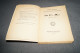 RARE Ouvrage De Franc-Maçonnerie 1932,Léon Poncin,Puissance Occulte,130 Pages,19 Cm./12 Cm. - Religion & Esotericism