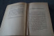 Delcampe - RARE Ouvrage De Franc-Maçonnerie 1932,Léon Poncin,Puissance Occulte,130 Pages,19 Cm./12 Cm. - Religion & Esotericism