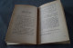 Delcampe - RARE Ouvrage De Franc-Maçonnerie 1932,Léon Poncin,Puissance Occulte,130 Pages,19 Cm./12 Cm. - Godsdienst & Esoterisme