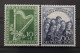 Berlin, MiNr. 72-73, Postfrisch, BPP Signatur - Altri & Non Classificati