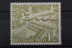 Berlin, MiNr. 57 X A, Postfrisch, BPP Signatur - Altri & Non Classificati