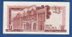 GIBRALTAR - P.20d – 1 Pound 1986 UNC, S/n L497204 - Gibilterra