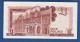 GIBRALTAR - P.20d – 1 Pound 1986 UNC, S/n L497204 - Gibraltar