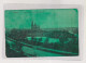 POLAND BRESLAU WROCLAW   Nice Postcard - Poland