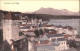 12587708 Luzern LU Panorama Vierwaldstaettersee Rigi Luzern - Autres & Non Classés