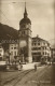 12587702 Altdorf UR Telldenkmal Brunnen Altdorf UR - Other & Unclassified