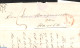 Netherlands 1863 Folding Letter From Assen To Havelte, Postal History - Briefe U. Dokumente