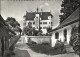 12587531 Stettfurt Schloss Sonnenberg Stettfurt - Sonstige & Ohne Zuordnung