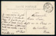 Carte Postale - France - Thizy - La Gare (CP24718OK) - Thizy