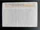 EAST GERMANY DDR 1974 REGISTERED LETTER WERNIGERODE TO BURGDORF 22-01-1974 OOST DUITSLAND DEUTSCHLAND EINSCHREIBEN - Covers & Documents