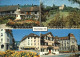 12587484 Weinfelden Ortsansichten Schloss Weinfelden - Sonstige & Ohne Zuordnung