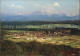 12587478 Buerglen TG Panorama Buerglen TG - Sonstige & Ohne Zuordnung