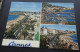 La Côte D'Azur - Cannes (A.-M.) - Editions Rella, Nice - Cannes