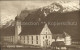 12587430 Engelberg OW Kloster Engelberg - Autres & Non Classés