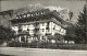 12587424 Kandersteg BE Hotel Schweizerhof Kandersteg - Other & Unclassified