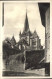 12587411 Lausanne VD Kathedrale Lausanne - Andere & Zonder Classificatie