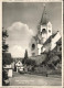 12587174 Weinfelden Evangelische Kirche Weinfelden - Other & Unclassified