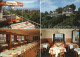 12587143 Ermatingen Untersee Hotel Restaurant Schoenhalde Seeblick Ermatingen - Other & Unclassified