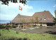 12587133 Fruthwilen Hotel Restaurant Haldenhof Schweizer Flagge Bodensee Fruthwi - Other & Unclassified