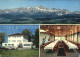 12587131 Hosenruck Hotel Nollen Festsaal Alpenpanorama Hosenruck - Other & Unclassified