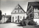 12587121 Diessenhofen Kantonales Altersheim Pflegeheim Klosterkirche Diessenhofe - Other & Unclassified