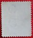 READ VredesZegel Peace Stamp NVPH 256 (Mi 261) 1933 POSTFRIS MNH ** Neuf Sans Charniere NEDERLAND / NIEDERLANDE - Neufs