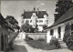 12587118 Stettfurt Schloss Sonnenberg Stettfurt - Other & Unclassified