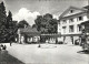 12587073 Salenstein TG Schloss Eugensberg Am Untersee Salenstein - Other & Unclassified