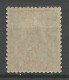 SAINT PIERRE ET MIQUELON  N° 75 NEUF** LUXE SANS CHARNIERE  / Hingeless  / MNH - Unused Stamps