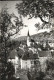 12587024 Baden AG Durchblick Vom Waldrand Altstadt Kirche Baden - Other & Unclassified