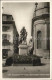 12586508 Yverdon-les-Bains Monument Pestalozzi Denkmal Statue Yverdon-les-Bains - Other & Unclassified