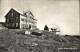 12586502 Hoher Kasten Berggasthaus Appenzeller Alpen Appenzeller Alpen - Other & Unclassified