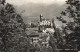 12586501 Locarno Lago Maggiore Madonna Del Sasso Wallfahrtskirche Locarno - Andere & Zonder Classificatie