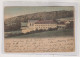 AUSTRIA MAYERLING  Nice Postcard - Andere & Zonder Classificatie