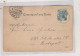 AUSTRIA MAYERLING  Nice Postcard - Other & Unclassified