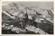12586473 Sisikon Neue Lidernenhuette Berghaus Alpen Sisikon - Other & Unclassified