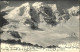 12586461 Piz Palue Gletscher Gebirgspanorama Berninagruppe Piz Palue - Andere & Zonder Classificatie
