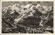 12586451 Pontresina Gesamtansicht Mit Alpenpanorama Pontresina - Andere & Zonder Classificatie