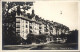 12586434 Lausanne VD Avenue De La Harpe Lausanne - Altri & Non Classificati