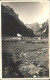 12586418 Wasserauen Bergbach Alpen Schwende - Altri & Non Classificati