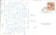 12586414 Sonloup Panorama Dents Du Midi Les Avants - Other & Unclassified