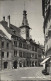 12586413 Lausanne VD Hotel De Ville Lausanne - Andere & Zonder Classificatie