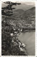 12586401 Caslano Lago Di Lugano Panorama Luganersee Caslano - Andere & Zonder Classificatie